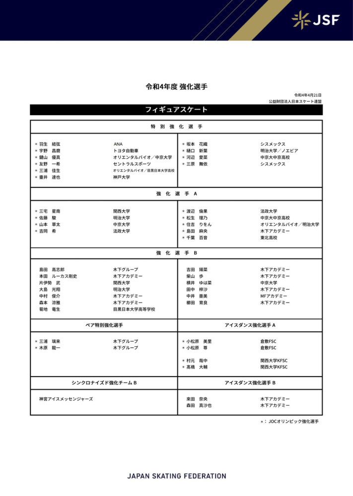 今日，漫威影业在SDCC圣地亚哥漫展上公布第四阶段计划，《黑寡妇》确认定档2020年5月1日